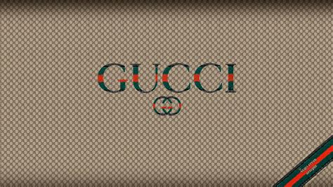 cool gucci wallpapers|Gucci wallpaper 4k free.